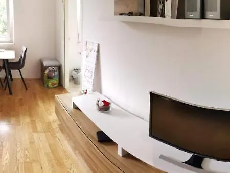 Linzer Schick Apartment 公寓 *